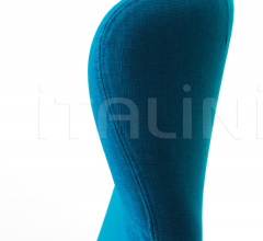 Итальянские Кресла - Кресло Kangura Итальянские Кресла - Кресло Kangura фабрика Mussi