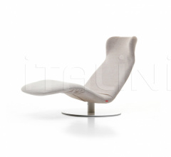 Итальянские Кресла - Кресло Kangura Итальянские Кресла - Кресло Kangura фабрика Mussi