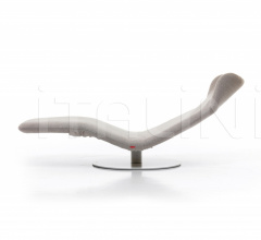 Итальянские Кресла - Кресло Kangura Итальянские Кресла - Кресло Kangura фабрика Mussi