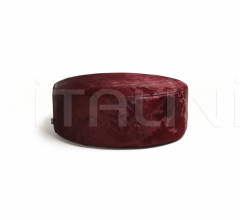 Итальянские Пуфы - Пуф Dama фабрика Mussi