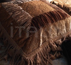 Кровать MAT-102 фабрика Jumbo Collection