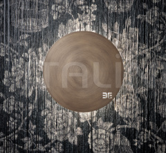 Итальянские Свет - Настенный светильник Eclissi Итальянские Свет - Настенный светильник Eclissi фабрика Mussi