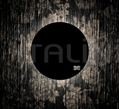 Итальянские Свет - Настенный светильник Eclissi Итальянские Свет - Настенный светильник Eclissi фабрика Mussi