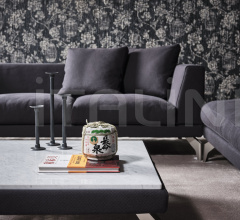 Итальянские Свет - Настенный светильник Eclissi Итальянские Свет - Настенный светильник Eclissi фабрика Mussi