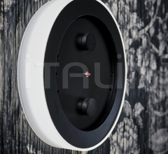 Итальянские Свет - Настенный светильник Eclissi Итальянские Свет - Настенный светильник Eclissi фабрика Mussi