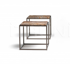 Столик Silhouette Столик Silhouette фабрика Mussi