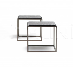 Столик Silhouette Столик Silhouette фабрика Mussi