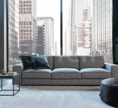 Столик Silhouette Столик Silhouette фабрика Mussi