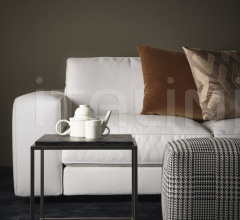 Столик Silhouette Столик Silhouette фабрика Mussi