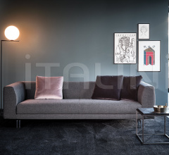 Столик Silhouette Столик Silhouette фабрика Mussi