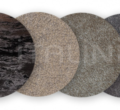 Ковер Tappeti Ковер Tappeti фабрика Mussi