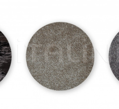 Ковер Tappeti Ковер Tappeti фабрика Mussi