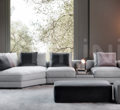 Ковер Tappeti Ковер Tappeti фабрика Mussi