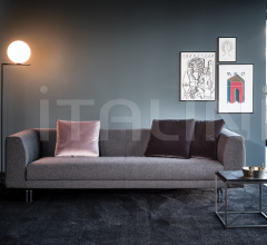 Ковер Tappeti Ковер Tappeti фабрика Mussi