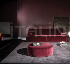 Ковер Tappeti Ковер Tappeti фабрика Mussi