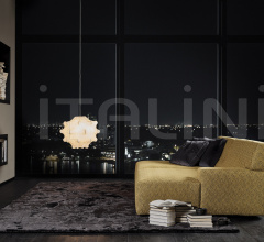 Ковер Tappeti Ковер Tappeti фабрика Mussi