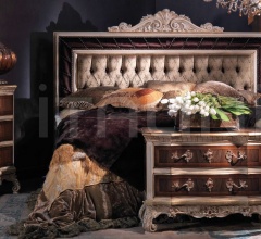 Тумбочка MAT-105 фабрика Jumbo Collection