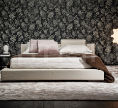 Ковер Tappeti Ковер Tappeti фабрика Mussi