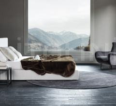 Ковер Tappeti Ковер Tappeti фабрика Mussi