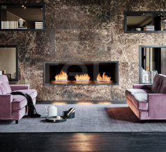 Ковер Tappeti Ковер Tappeti фабрика Mussi