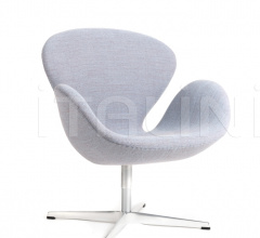Кресло SWAN™ Кресло SWAN™ фабрика Fritz Hansen