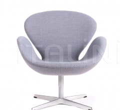 Кресло SWAN™ Кресло SWAN™ фабрика Fritz Hansen
