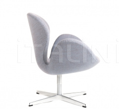 Кресло SWAN™ Кресло SWAN™ фабрика Fritz Hansen