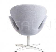 Кресло SWAN™ Кресло SWAN™ фабрика Fritz Hansen