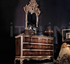 Настенное зеркало MAT-104b Настенное зеркало MAT-104b фабрика Jumbo Collection