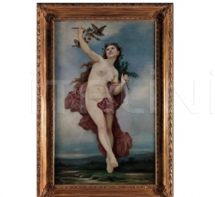 Картина Aurora PAI-63B5P Картина Aurora PAI-63B5P фабрика Jumbo Collection