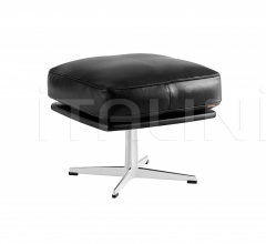 Пуф OKSEN™ Пуф OKSEN™ фабрика Fritz Hansen