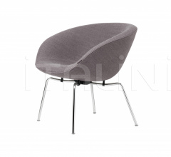 Кресло POT™ Кресло POT™ фабрика Fritz Hansen