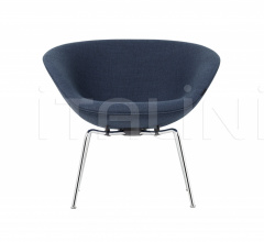 Кресло POT™ Кресло POT™ фабрика Fritz Hansen