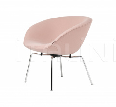 Кресло POT™ Кресло POT™ фабрика Fritz Hansen