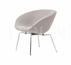 Кресло POT™ Кресло POT™ фабрика Fritz Hansen