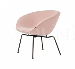 Кресло POT™ Кресло POT™ фабрика Fritz Hansen