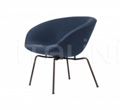 Кресло POT™ Кресло POT™ фабрика Fritz Hansen