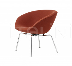 Кресло POT™ Кресло POT™ фабрика Fritz Hansen