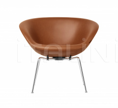 Кресло POT™ Кресло POT™ фабрика Fritz Hansen