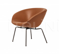 Кресло POT™ Кресло POT™ фабрика Fritz Hansen