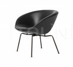Кресло POT™ Кресло POT™ фабрика Fritz Hansen