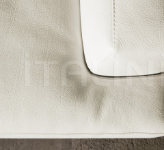 Модульный диван Albachiara Модульный диван Albachiara фабрика MaxDivani