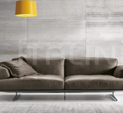 Модульный диван Albachiara Модульный диван Albachiara фабрика MaxDivani