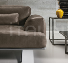 Модульный диван Albachiara Модульный диван Albachiara фабрика MaxDivani