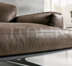 Модульный диван Albachiara Модульный диван Albachiara фабрика MaxDivani