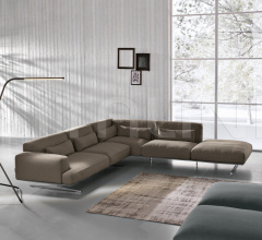 Модульный диван Albachiara Модульный диван Albachiara фабрика MaxDivani