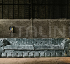 Диван Autografo Диван Autografo фабрика MaxDivani
