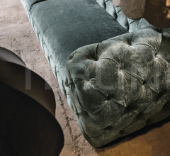 Диван Autografo Диван Autografo фабрика MaxDivani