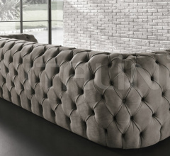 Диван Autografo Диван Autografo фабрика MaxDivani