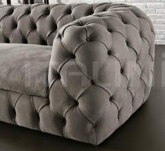 Диван Autografo Диван Autografo фабрика MaxDivani